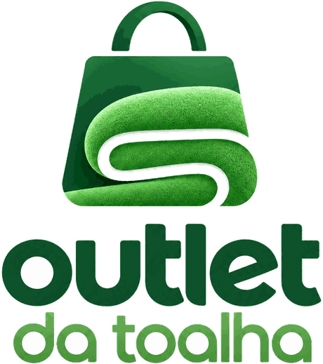 Outlet da Toalha