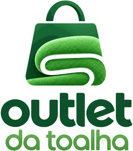 Outlet da Toalha